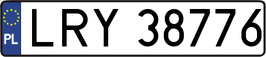 LRY38776