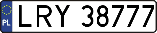 LRY38777