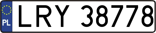 LRY38778