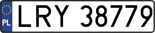 LRY38779