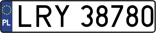 LRY38780