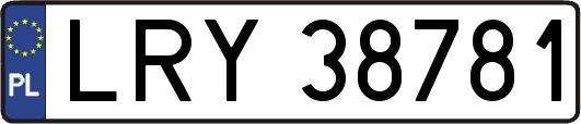 LRY38781