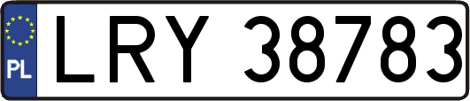 LRY38783