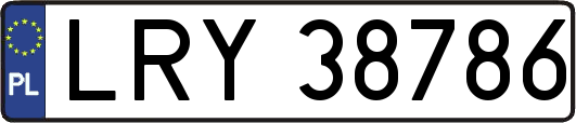 LRY38786