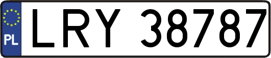 LRY38787