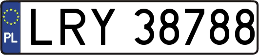 LRY38788