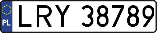 LRY38789