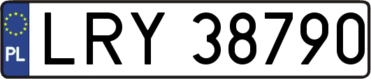 LRY38790