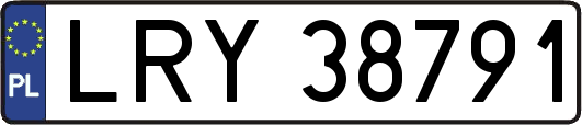 LRY38791
