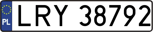 LRY38792
