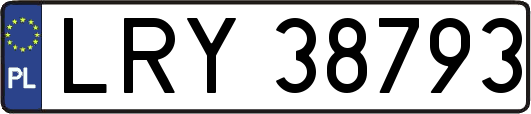 LRY38793
