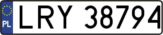 LRY38794