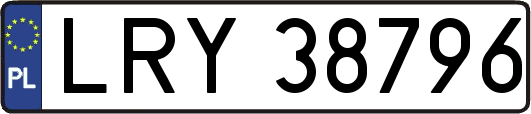 LRY38796