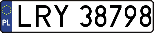 LRY38798