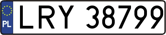 LRY38799
