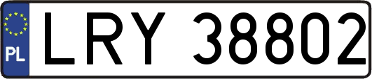 LRY38802