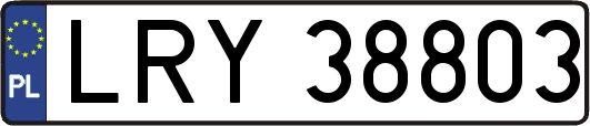 LRY38803