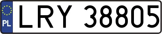 LRY38805
