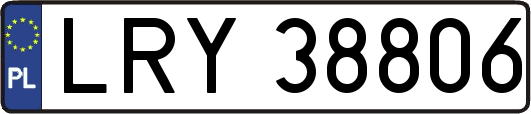 LRY38806