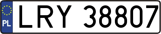 LRY38807