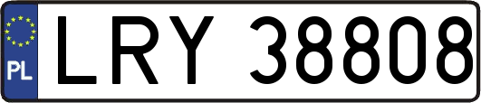LRY38808
