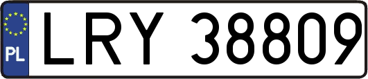 LRY38809