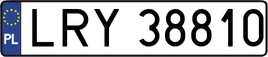 LRY38810