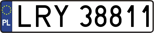 LRY38811