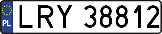 LRY38812