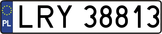 LRY38813