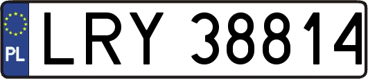 LRY38814