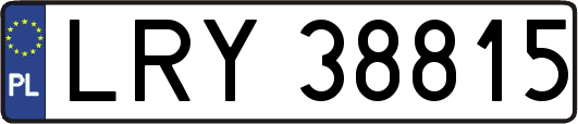 LRY38815