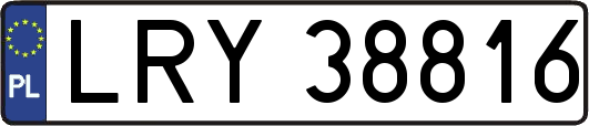 LRY38816