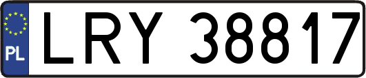 LRY38817