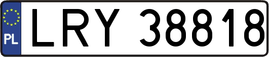 LRY38818