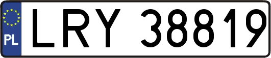LRY38819