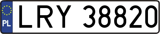 LRY38820