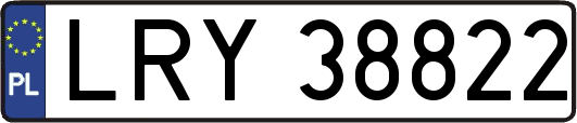 LRY38822