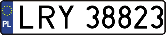 LRY38823