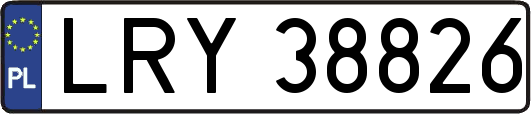 LRY38826