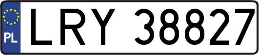 LRY38827