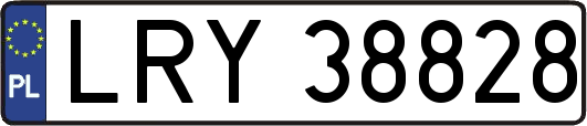 LRY38828