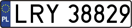 LRY38829