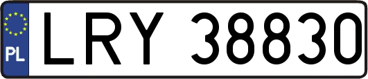 LRY38830