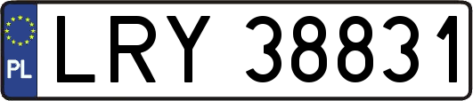 LRY38831