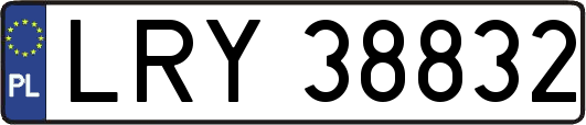 LRY38832