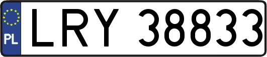 LRY38833