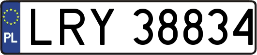 LRY38834