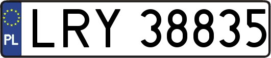 LRY38835