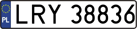 LRY38836